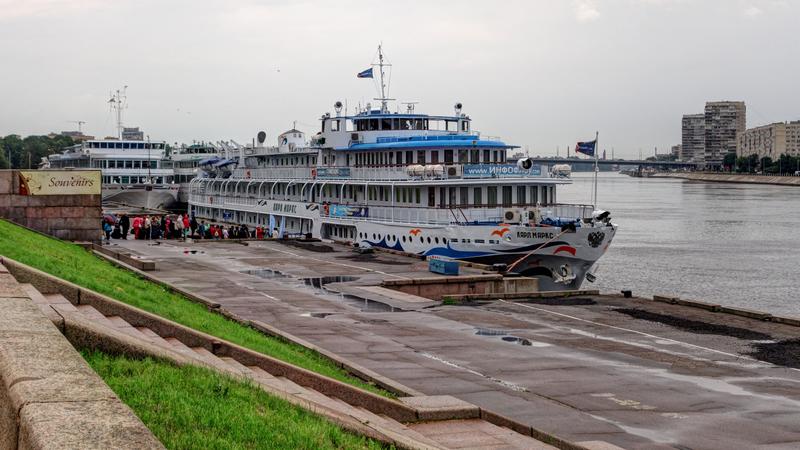 Фото: flickr.com  Alexxx Malev