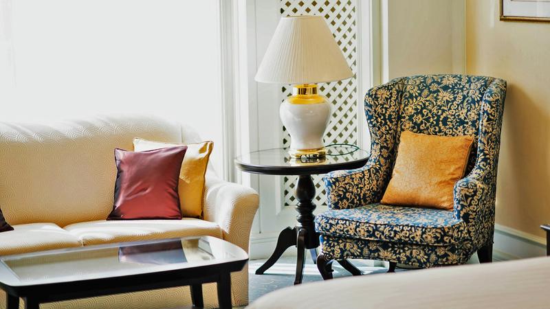 Фото: unsplash.com