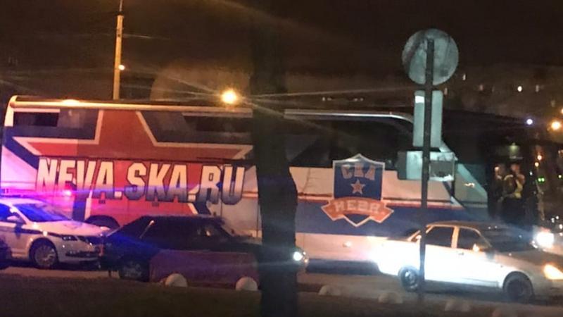 Фото: vk.com spb_today