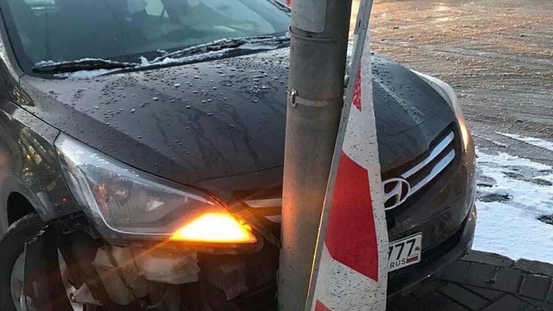 Фото: vk.com spb_today_unreleased