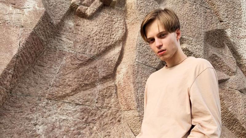 Фото: instagram.com veshutov