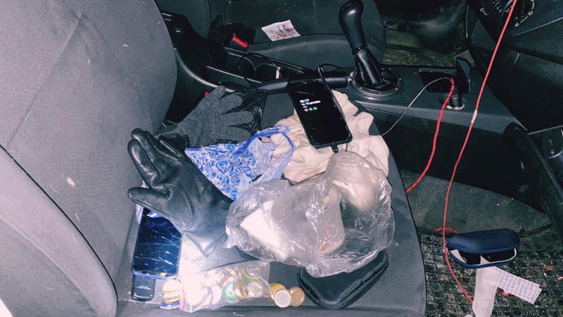 Фото: vk.com dorinspb