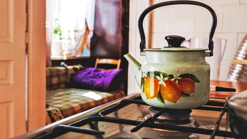 Фото: unsplash.com