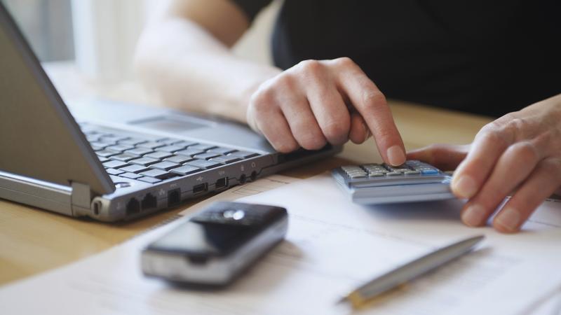 Фото: Mark Langridge globallookpress.com