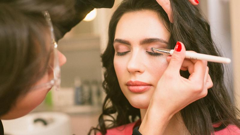 Фото: pexels.com