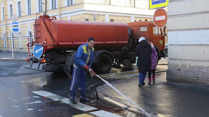 Преступления без наказания - Воспоминания о ГУЛАГе и их авторы