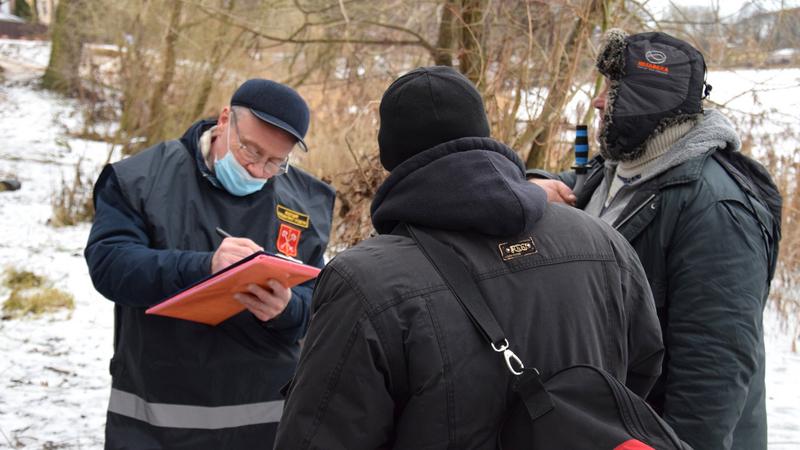 Фото: пресс-служба комитета по вопросам законности, правопорядка и безопасности