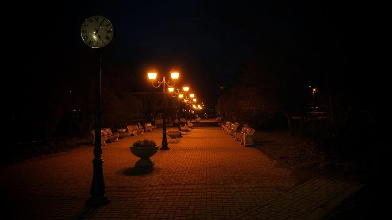 Фото: Анастасия Голубничая 