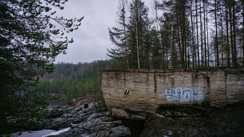 Фото: Анастасия Голубничая 