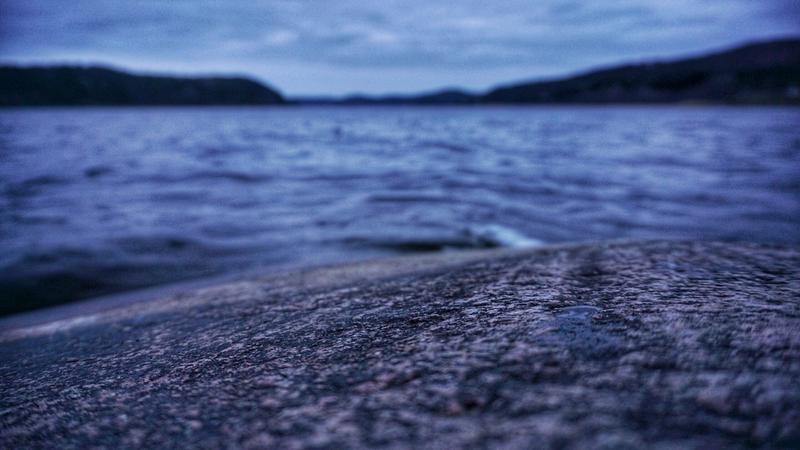 Фото: Анастасия Голубничая 