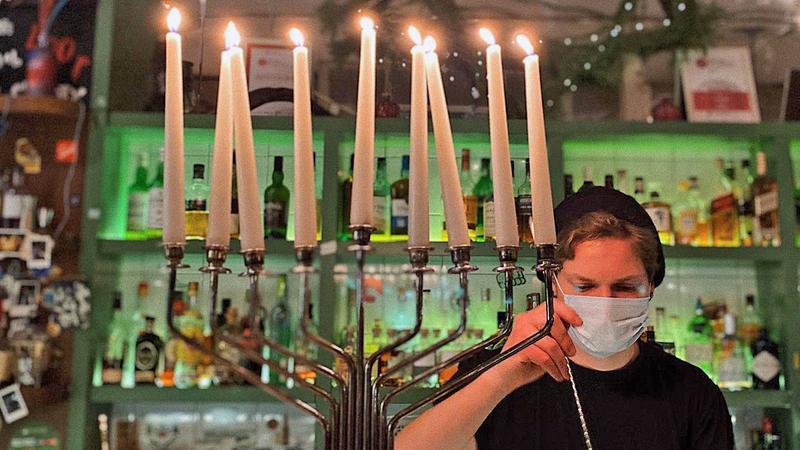 Фото: vk.com Пиццерия «Бекицер»