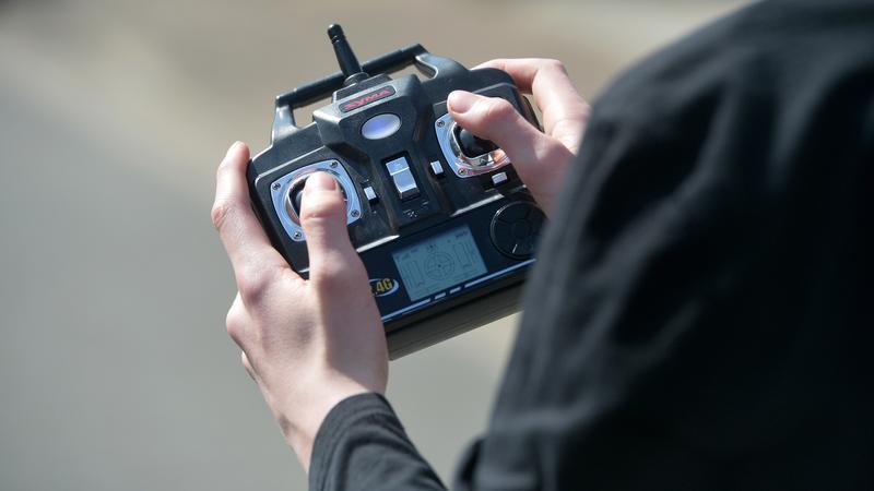 Фото: Frank May globallookpress.com