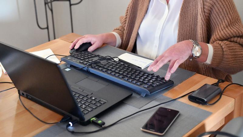 Фото: FrankHoermann SVEN SIMON globallookpress.com