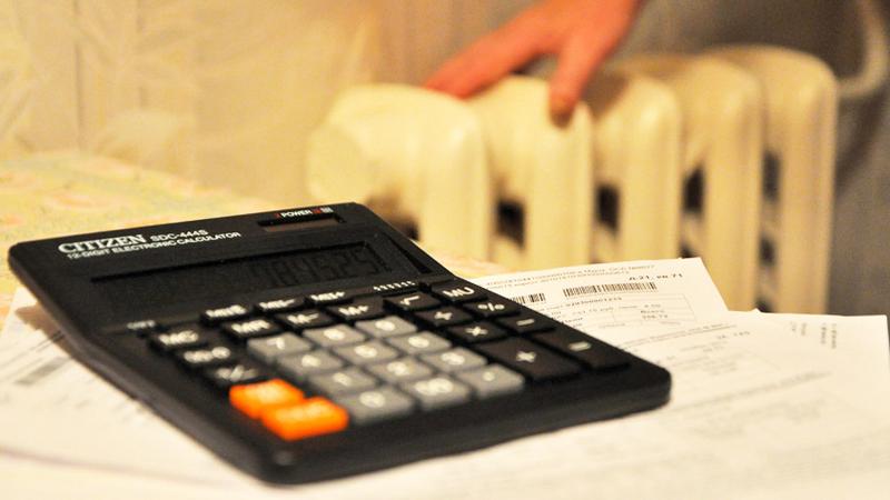 Фото: пресс-служба жилищного комитета Санкт-Петербурга