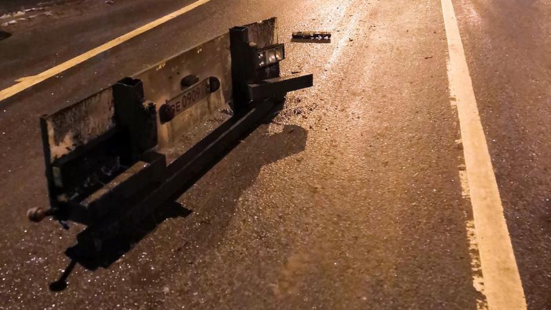 Фото: vk.com spb_today