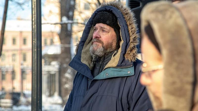 Фото: facebook.com