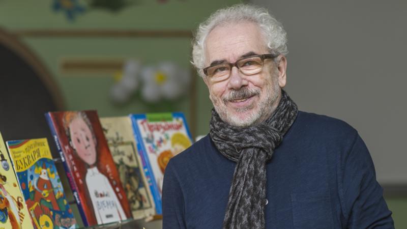 Фото: yasnovmd.ru