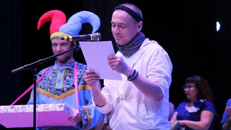 Фото: соцсети