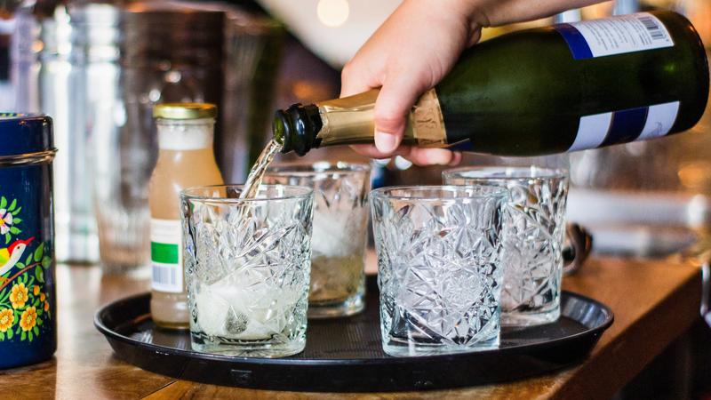 Фото: unsplash.com