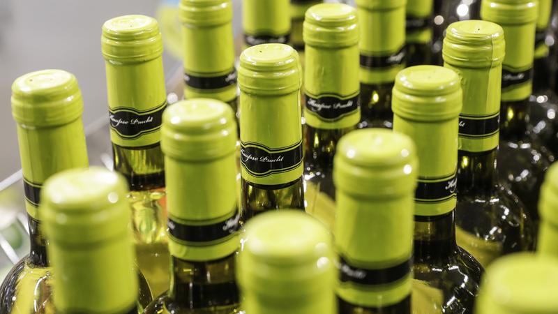 Фото: Thierry Roge  globallookpress.com