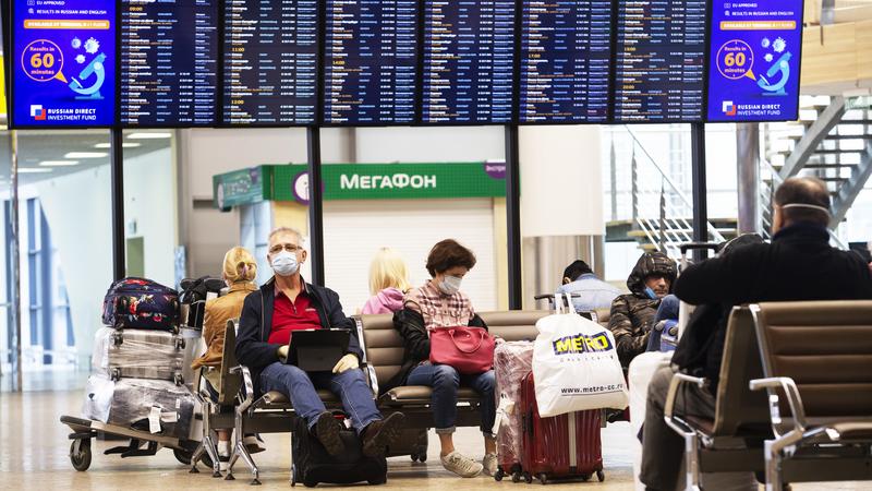 Фото: XinHua globallookpress.com