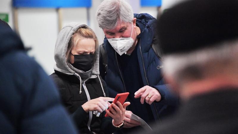 Фото: Komsomolskaya Pravda globallookpress.com