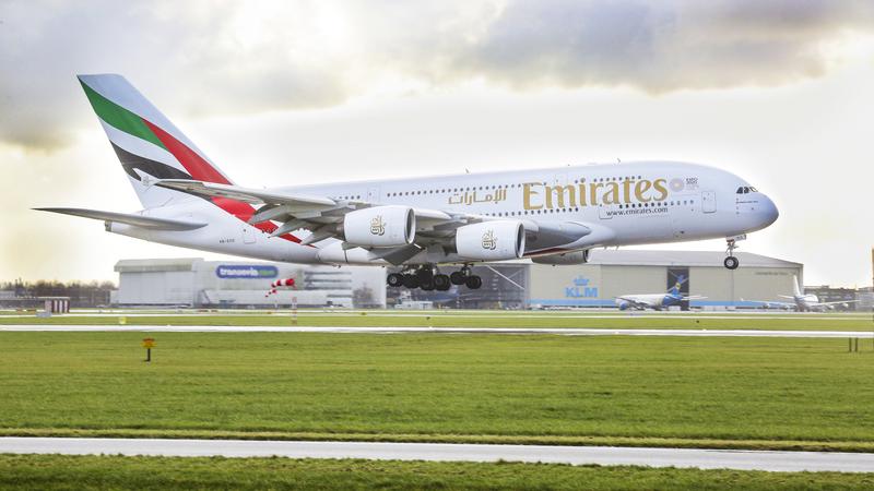 Фото: Nicolas Economou .globallookpress.com