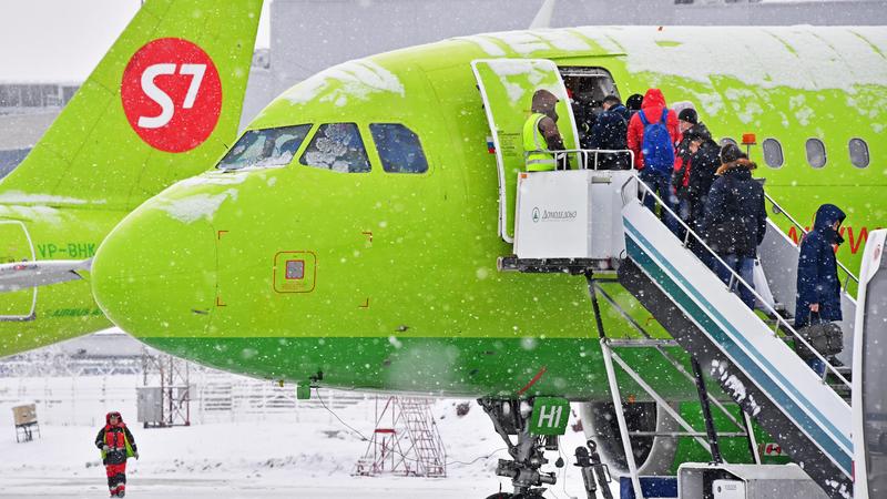 Фото: Komsomolskaya Pravda globallookpress.com