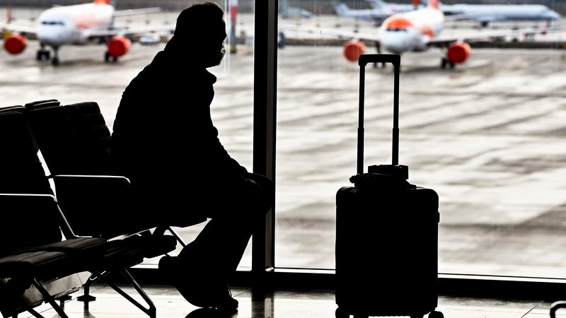 Фото: Patrick Pleul globallookpress.com