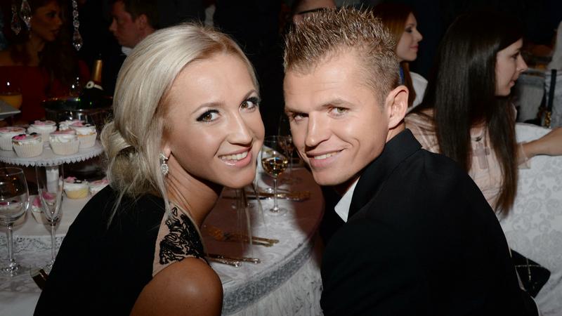 Фото: Anatoly Lomohov  globallookpress.com