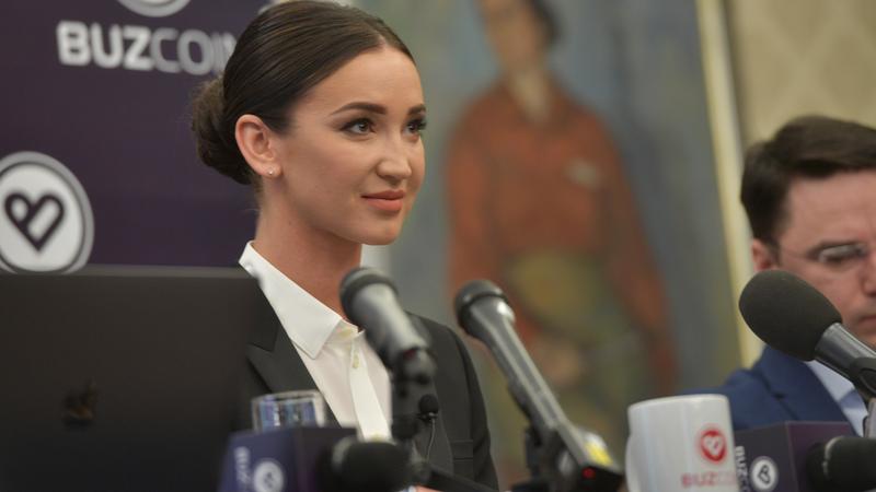 Фото: Komsomolskaya Pravda  globallookpress.com