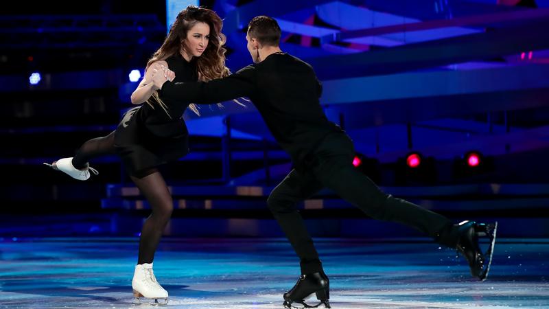 Фото: Dmitry Golubovich  globallookpress.com