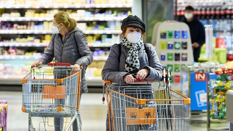 Фото: Georges Schneider globallookpress.com