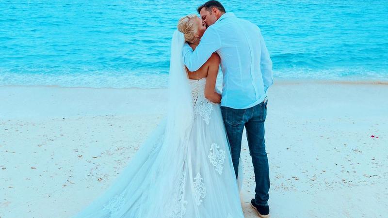 Фото: instagram.com milana_tulpanova