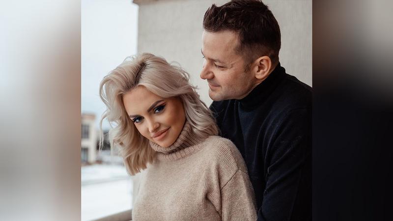 Фото: instagram.com milana_tulpanova