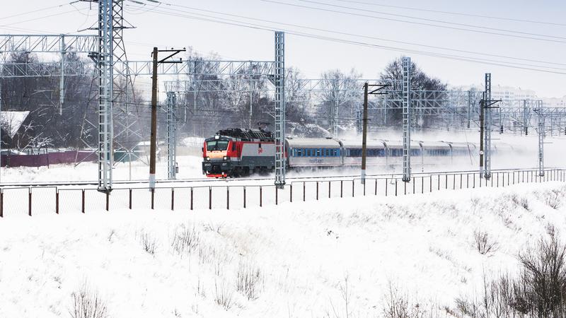 Ржд смоленск санкт. Поварово 1 Тверь вагон горел.