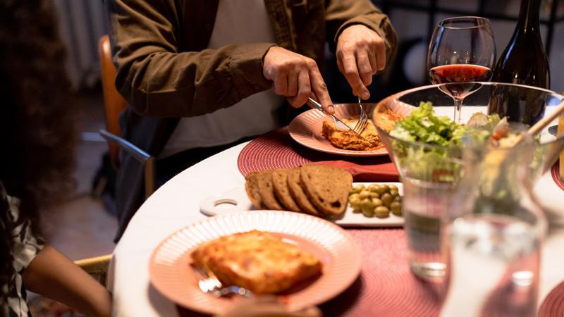 Фото: pexels.com