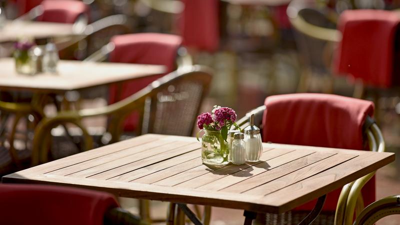 Фото: Michael Weber globallookpress.com