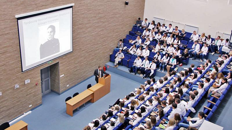 Аудитории пспбгму. Санкт-петербургский государственный медицинский университет. Аудитории пспбгму. Введение в профессию медицина. Аудитории пспбгму.