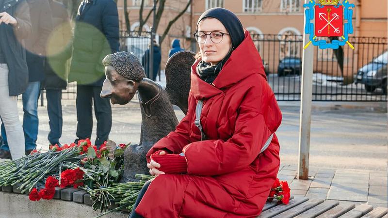 Мария касьяненко причина смерти фото