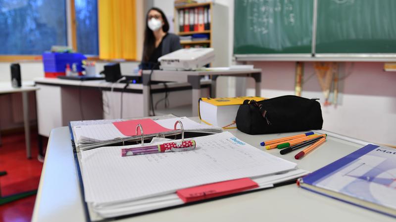 Фото: Frank Hoermann SVEN SIMON globallookpress.com