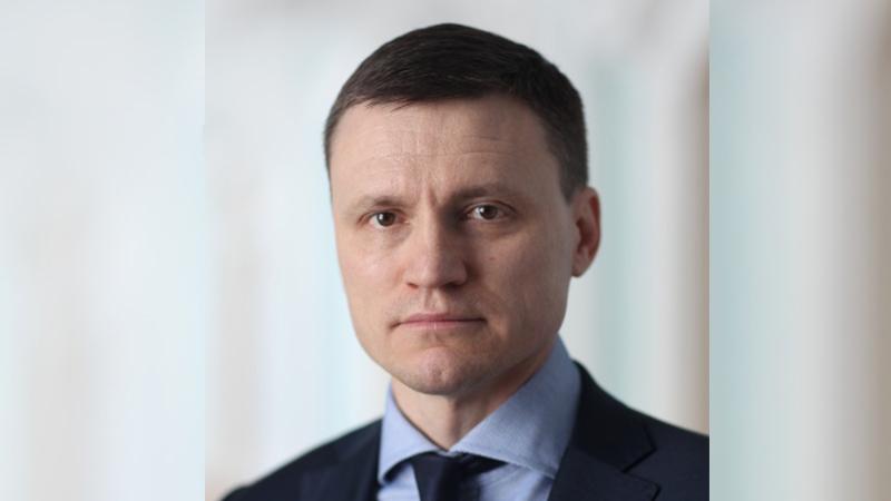 Фото Александра Якушева
