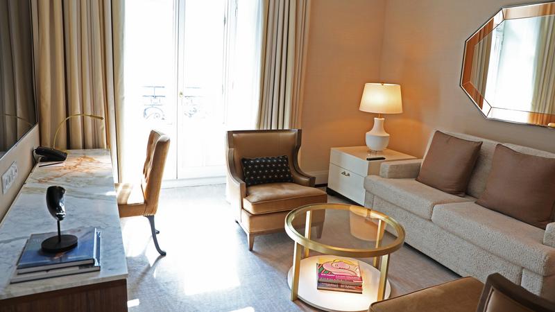 Фото: Marta FernNdez Jara globallookpress.com