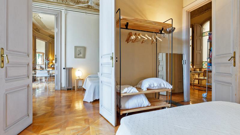 Фото: COVER Images globallookpress.com