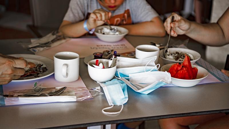 Фото: Peter globallookpress.com