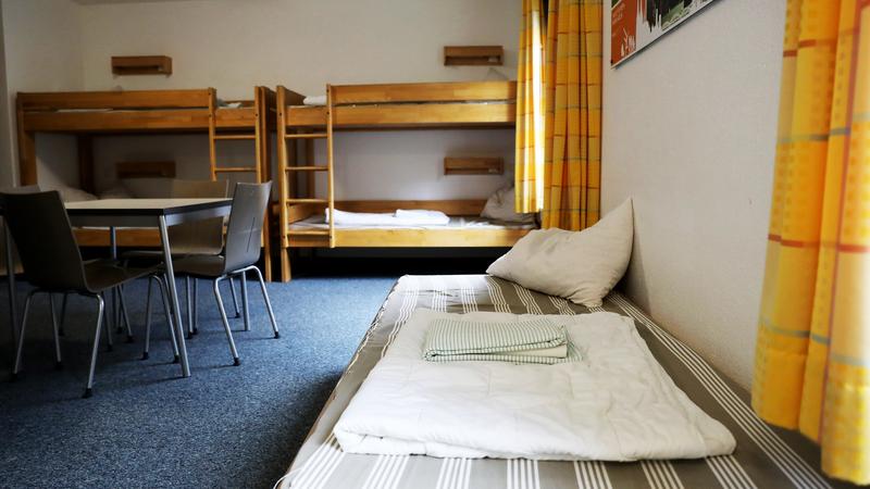 Фото: Oliver Berg globallookpress.com