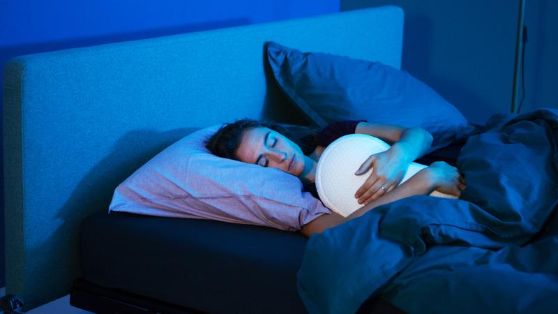 Фото: Ferrari globallookpress.com