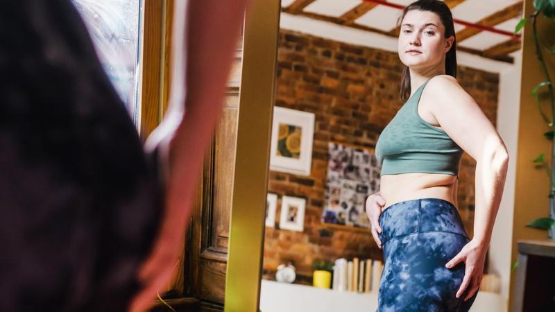 Фото: pexels.com