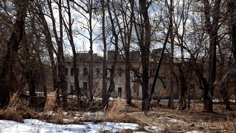 Фото: vk.com backintotheway