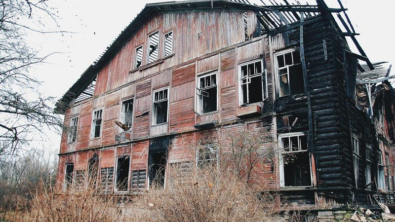 Фото: vk.com backintotheway